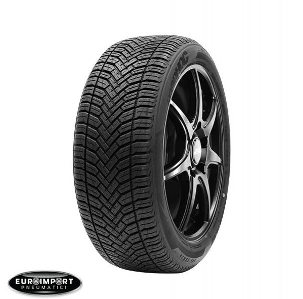 Roadhog RGAS02  215/50 R18 92 V  